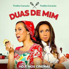 Ela se divide em duas. Duas De Mim Startseite Facebook