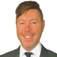 Maria Natividad Email & Phone Number