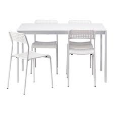 Ikea Melltorp Set Meja Makan Melltorp 125x75cm 4 6 Kerusi Shopee Malaysia Finishing kursi untuk makan modern jok oscar yaitu warna salak tua. ikea melltorp set meja makan melltorp 125x75cm 4 6 kerusi