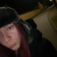 Hi everyone, I'm looking to get my pants altered? . Could anyone recommend  a cheap tailor in Dublin? Thanks.”