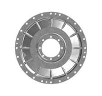 1T-0406: RODA | Cat® Parts Store