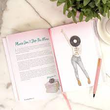 The Wedding Planner Confetti Ie