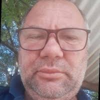 40+ "Abilio Rocha" profiles