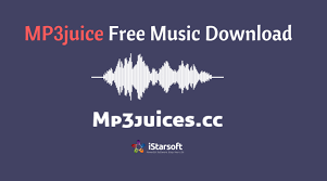 Just type in your search query, choose the sources you would like to search as soon it is ready you will be able to download the converted file. Mp3 Juices Download Free Mp3 Songs From Mp3juices Cc