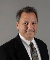 Nicola, Gudbranson & Cooper, LLC