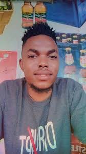 Anyone can take me as a lorry boy my line 0964514766 I have even the  passport