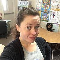 The Absurdity of Unbelief: A Worldview Apologetic of the Christian Faith by  Jeffrey D. Johnson