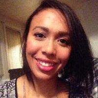 Melanie Hidalgo-britt