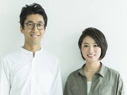 好きになってくれる人と好きな人 付き合うべき人はどっち 出会う 運命の人 好きな人