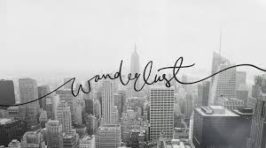 Wanderlust Macbook Wallpaper Wallpaper Notebook Laptop Wallpaper