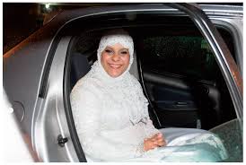 The results from the study therefore show that the mean preferred marriage age difference (3.04 years averaging male and female preferred age) corresponds very closely with the actual mean marriage age difference (2.99). Religions Free Full Text Dressed To Marry Islam Fashion And The Making Of Muslim Brides In Brazil Html