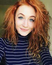 Janet Devlin