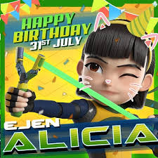 #ejenalimovie#download#tutorial#fmoviez kalian tinggal masuk ke fmoviez.org lalu liat di kategori animation. Ejen Ali Yt Posts Facebook