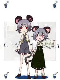 nyn姉貴とkofji姉貴の仲良し ここ pic twitter com vsgfdhlgum 雄未 sm6663907 october 29 2018 source tweet twitter twitter dctweet may 20 2019 at 09 anime chibi fan art