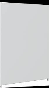 We did not find results for: Tzm209 Abb