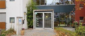 Ideales zweifamilienhaus nahe der stadtmitte. Hans Herbst Haus Schwabach Region Schwabach