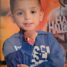 Roberto Basile (@RobyBvoice) • Facebook, Connect with friends