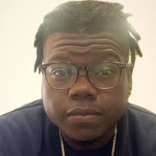 Fundraiser by Stoney Roberts : Stoney's Top Surgery