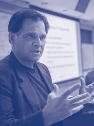 The Best Lessons I Learned at Heller