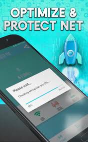 This app monitors and analyzes your network and warns you if there are problems. Wifi Analyzer Pro For Android Apk Download