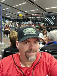 The 2025 Blackstone Products Griddle More Tour!