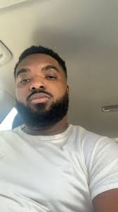 You could be 5 years in business, just starting or getting ready to start,  we can help you. What could you do for your business if you had access to  over $50,000? Comment “info” if you are ready to ...