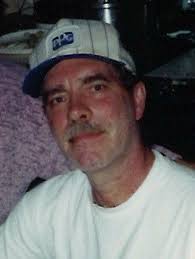 Richard W. DeWall Obituary (2025)