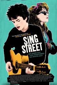Most new episodes the day after they air*. Sing Street 2016 Imdb