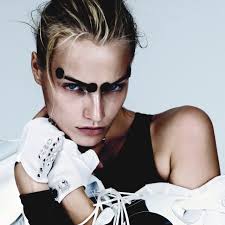 Extreme Sports: Go Hard Or Go Home