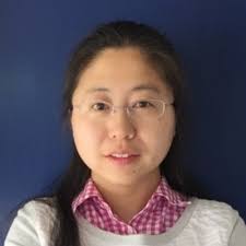 I am very excited to start an additional chapter in my life to  commercialize some of the intellectual property I have been developing as a  Professor at The Ohio State University through