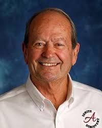 Homecoming Reception