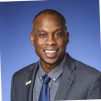 Mark Sidoti Email & Phone Number