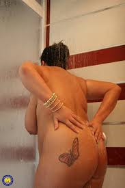 Maturenl Dejana W Emira Hanna K Ivanka W Leena Macie Label Brunette  Virtuagirl yes porn pics xxx