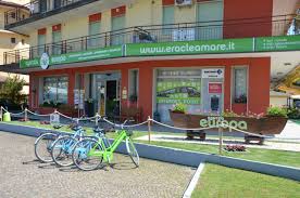 Alloggi vacanze consigliati ad eraclea mare pronota una casa vacanze, un appartamento o un bed & breakfast ad eraclea mare: Agenzia Europa Immobiliare A Eraclea Mare Appartamenti Per Vacanze
