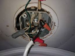 We did not find results for: Moving Light Fixture What Are These Extra Wires Home Improvement Stack Exchange