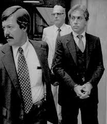 Colette macdonald knocking feat colette macdonald. Fatal Vision Killer Jeffrey Macdonald Hopes Dna Evidence Can Clear Him In The 1970 Slayings Of His Wife And 2 Children New York Daily News