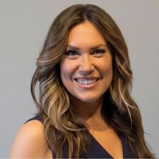 veteransday #thankyouforyourservice #airforce