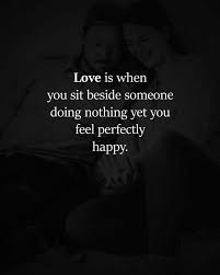 Waiting For This Sadness To End Soulmate Love Quotes Love Yourself Quotes Relationship Quotes