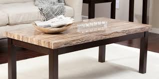 Shop our best selection of coffee tables to reflect your style and inspire your home. Create A Unique Area In The House With Marble Coffee Tables Elisdecor Com