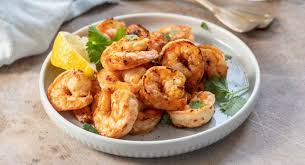 Epingle Par Lucile Sur Monsieur Cuisine Recette Recettes De Cuisine Monsieur Cuisine Recette Recette Mr Cuisine