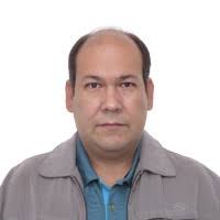 Danny Murillo Email & Phone Number