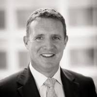 Steve Bickerton Email & Phone Number