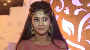 Image result for shivangi joshi images