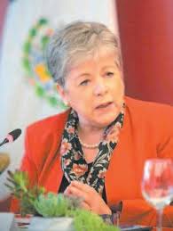 PORTADA POR ESTO MERIDA, VIERNES 07 DE JULIO DEL 2023 by PorEsto!