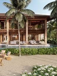 We did not find results for: Founders Villa I Beachfront Villas I Rosewood Mayakoba