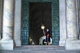 Biglietti Last Minute Per I Musei Vaticani Non E Tutto Esaurito