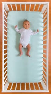 Sids Sids Prevention Putting Baby To Sleep Sids