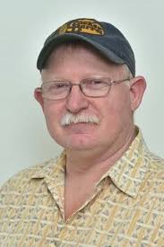 In Memory: Danny Turner, 1965