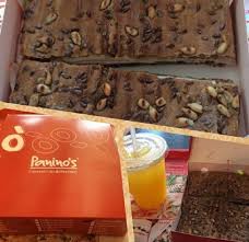 مطعم بنينوس في جده الاسعار المنيو الموقع مطاعم جدة