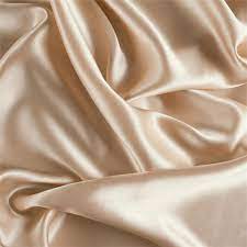 We did not find results for: Champagne Stretch Silk Charmeuse Fabric By The Yard Beige Aesthetic Aesthetic Colors Bridal Fabric